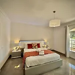 Premium With Pool By Homing וילה