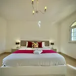 וילה Premium With Pool By Homing *