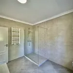 וילה Premium With Pool By Homing קווארטיירה