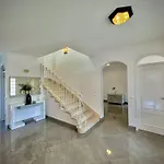 וילה Premium With Pool By Homing קווארטיירה