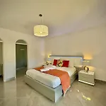 וילה Premium With Pool By Homing