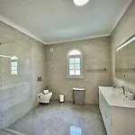 Premium With Pool By Homing * קווארטיירה