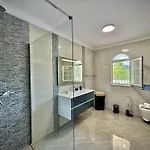וילה Premium With Pool By Homing *