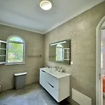 Premium With Pool By Homing וילה *