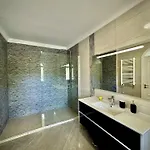 וילה Premium With Pool By Homing