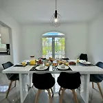 Premium With Pool By Homing * קווארטיירה