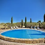 וילה Premium With Pool By Homing