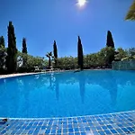 Premium With Pool By Homing * קווארטיירה