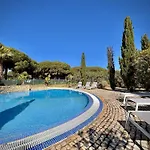 Premium With Pool By Homing וילה קווארטיירה