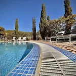 Premium With Pool By Homing וילה קווארטיירה