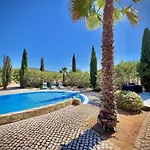 Premium With Pool By Homing וילה קווארטיירה