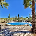 Premium With Pool By Homing Quarteira