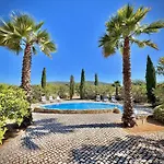 וילה Premium With Pool By Homing *