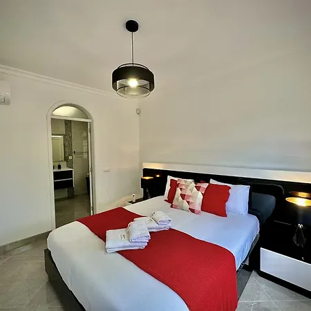 Quarteira Premium With Pool By Homing Villa Cabeco de Camara