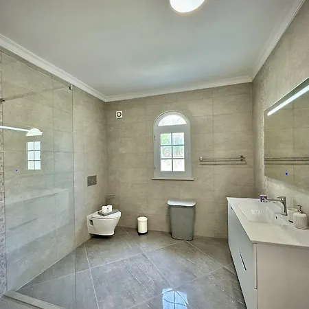 Quarteira Premium With Pool By Homing * Cabeco de Camara