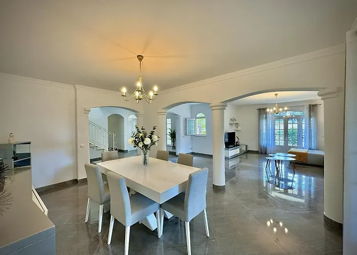 Premium With Pool By Homing *