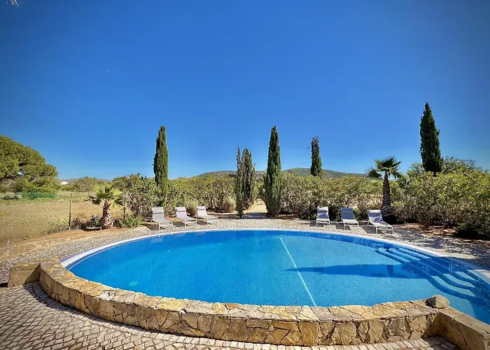 Villa Premium With Pool By Homing