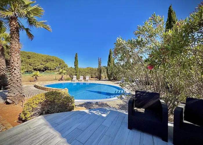 Premium With Pool By Homing *