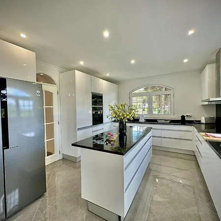 Quarteira Premium With Pool By Homing