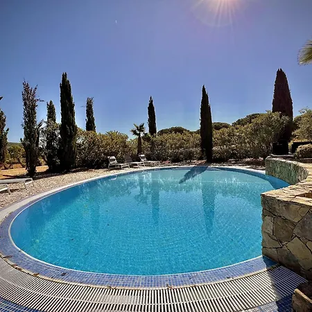 Premium With Pool By Homing * Quarteira
